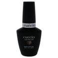 thumbnail image 1 of Cuccio Veneer Soak-Off Gel + Colour Nail Lacquer Rose Gold Slippers, 1 of 2
