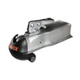 thumbnail image 3 of Kovix Universal Trailer Lock with 120dB anti-theft security alarm, 3 of 5