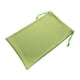 thumbnail image 1 of Bolsa de microfibra para gafas de protección ocular, bolsa de almacenamiento para gafas de color sólido, bolsa grande para gafas de esquí, 1 of 6