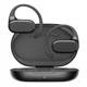 thumbnail image 3 of Honor Choice Open-ear True Wireless Earbuds Color Negro, 3 of 4