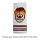 thumbnail image 4 of Toalla Navideña Heat Miser Snow 4657 (Hot Cheapskate), 4 of 9