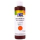 thumbnail image 1 of Color Comestible En Gel Naranja 250 Grs Enco Enco Naranja 250g 2392-250, 1 of 2