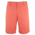 thumbnail image 4 of Men's 9-Inch Cotton Skipjack Shorts-SC-32, 4 of 4