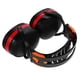 thumbnail image 4 of Auriculares con cancelación de ruido, ajustables, para uso en fotografía, industrial y para dormir. Orejeras insonorizadas para reducción de ruido., 4 of 5