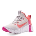 thumbnail image 3 of Tenis Nike Metcon Free X 3 Crossfit CJ6314-068-265 Talla 26.5 mx Nike Metcon Free X 3, 3 of 4