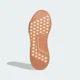 thumbnail image 3 of adidas Originals NMD_R1 Running Shoes, GZ9260, Cloud White, Men’s Size 12, 3 of 5