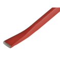 thumbnail image 4 of Faithfull Tuff Bar, 4 of 4