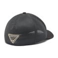 thumbnail image 4 of Gorra Columbia PHG con logotipo de malla alta para parrilla/asta, talla L/XL, 4 of 5