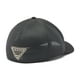 thumbnail image 4 of Gorra Columbia PHG con logotipo de malla alta para parrilla/asta, talla L/XL, 4 of 5