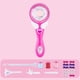 thumbnail image 2 of Máquina automática para tejer trenzas de cabello herramienta creativa para trenzar el cabello para regalo infantil, 2 of 8
