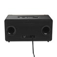 thumbnail image 2 of JBL AUTHENTICS 500, 2 of 9