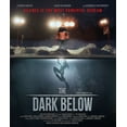 thumbnail image 1 of THE DARK BELOW, 1 of 1