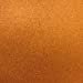 thumbnail image 3 of Best Creation 12-Inch by 12-Inch Glitter Cardstock, Copper, 3 of 3