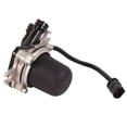 thumbnail image 3 of ASFIT-Autoparts Secondary Smog Air Injection Pump Fits for BMW 128i 328i 2008-2013 11727557903, 3 of 7