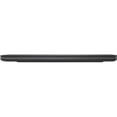 thumbnail image 3 of Dell Latitude 3420 - 14" - Intel Core i7 1165G7 - 8 GB RAM - 256 GB SSD (87VTR), 3 of 29