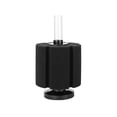 thumbnail image 1 of Aquarium Filter Cleaner Silent Inspiratory Bio Sponge Pump Filter (SG 2812), 1 of 9