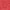 Red, variant on Carpet Under-Felt Liner Automotive Interior Upholstery Replacement by the Yard (36" x 78") Black