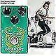 thumbnail image 3 of Guitar Pedal, Convet S Size Sweet Overdrive Pedal For Guitarists For Music, 3 of 4