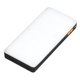 thumbnail image 3 of Lámpara de Camping Magnética Impermeable 5000mAh Power Bank Luz de Emergencia Multifunción para Camping Senderismo ANGGREK Otros, 3 of 8