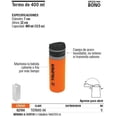 thumbnail image 2 of Termo Truper 62100 400 Ml TERMO-04, 2 of 2