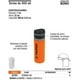 thumbnail image 2 of Termo Truper 62100 400 Ml TERMO-04, 2 of 2