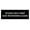 Black / Silver, variant on Basic Please Help Keep Our Restroom Clean Sign (Blue) - Medium