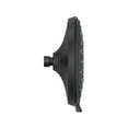 thumbnail image 2 of American Standard 9138.073 Spectra Plus 1.8 GPM Multi Function Shower Head - Brushed Cool, 2 of 7