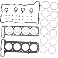 thumbnail image 1 of Athena Top End Gasket Kit    P400250600900, 1 of 1