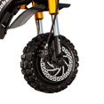 thumbnail image 4 of Scooter Kaabo Wolf King GT Pro, 4 of 4