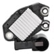thumbnail image 4 of Regulador de generador, regulador de voltaje del alternador TG17C015 Accesorio para automóvil diseñado a la perfección, 4 of 12