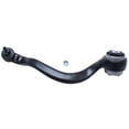 thumbnail image 3 of Detroit Axle - Front Right Passenger Side Lower Forward Control Arm w/Ball Joint for 07-18 BMW X5, 08-19 BMW X6, 2009 2010 2011 2012 2013 2014 2015 2016 2017, 3 of 5