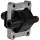 thumbnail image 3 of Reemplazo del paquete de bobina de encendido para S320 C230 SLK230 C280 E320 2.3L 3.2L UF527 0221506002 UF137 0001587503, 3 of 5
