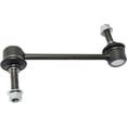 thumbnail image 2 of New OE Replacement Sway Bar Link for 2006-2007 Mercedes Benz ML500 Base 8 Cyl 5.0L, 2 of 5