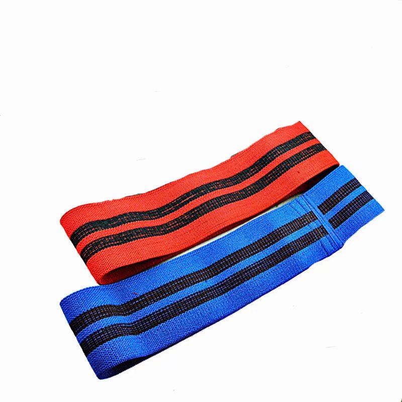 Hip Cloth Resistance Bands For Legs and Butt ,Workout Gear Booty