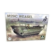 M29C Water Weasel New