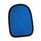 thumbnail image 5 of Guantes para limpiar arena de playa, compactos y ligeros para vóley playa de verano. Azul, 5 of 9