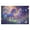 300, variant on Puzzles for Adults 300 Pieces - Fantasy Unicorn Wooden Jigsaw Puzzle - Perfect Interlocking Clear Printing - Adults Educational Puzzle Ideal Gift