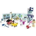 thumbnail image 3 of Roblox Celebrity Collection Adopt Me: Pet Store Figure Set, 3 of 3