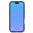 thumbnail image 2 of Nimbus9 Stratus 2 MagSafe Case Smoke for iPhone 17, 2 of 6