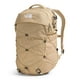thumbnail image 2 of Mochila The North Face Borealis Commuter para mujer, color caqui, 27 L, 2 of 6