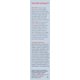 thumbnail image 2 of Suero Hidratante First Aid Beauty Ultra Reparador con Ácido Hialurónico para Piel Sensible, 2 of 8