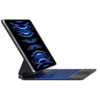 Free Shipping! Logitech SLIM FOLIO PRO Backlit Bluetooth Keyboard