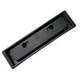 thumbnail image 1 of Compatible with European front license plate 1096834-00-B license plate bracket, 1 of 5