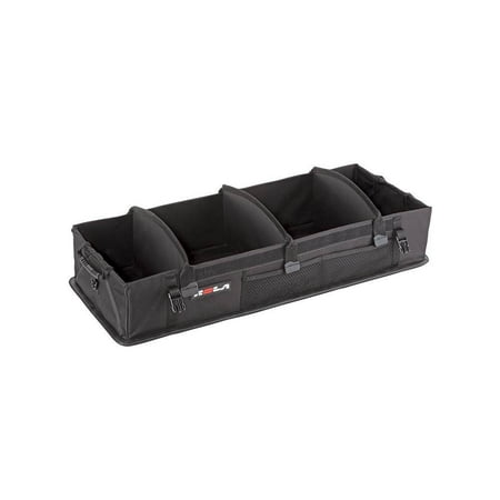 Rola MOVE Rigid Base Large Car/SUV Auto Interior Cargo Trunk Storage Organizer