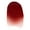 Red, variant on e.l.f. Glossy Lip Stain, Pinkies Up, 0.1 fl oz