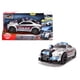 thumbnail image 5 of Auto de juguete DICKIE TOYS Light & Sound Street Force Dickie Toys DICKIE TOYS, 5 of 7