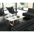 thumbnail image 2 of Atlas Coffee Table, 2 of 10
