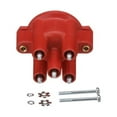 thumbnail image 3 of Standard Import Distributor Cap, 3 of 5
