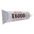 thumbnail image 4 of adhesivo e6000 de 3.7 oz transp, 4 of 7