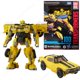 thumbnail image 2 of Marvel Transformers Studio Series SS100 Deluxe Bumblebee TF7 Rise of the Beasts figura de acción juguete colección de regalos, 2 of 4